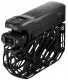 HOVERAir X1 Pro Standart #2