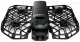 HOVERAir X1 Pro Standart