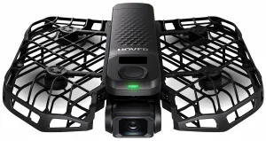 HOVERAir X1 Pro Standart