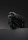 HOVERAir X1 Pro Standart #4