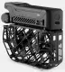 HOVERAir X1 Pro Standart #3