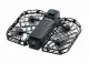 HOVERAir X1 Pro Standart #5