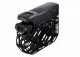 HOVERAir X1 Pro Standart #8