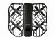 HOVERAir X1 Pro Standart #6