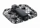 HOVERAir X1 Pro Standart #3
