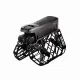 HOVERAir X1 Pro Standart #7