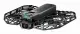HOVERAir X1 Pro Standart