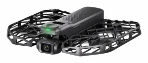 HOVERAir X1 Pro Standart