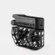 HOVERAir X1 Pro Standart #4