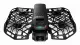 HOVERAir X1 Pro Standart #2