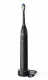 Philips Sonicare 5300 series HX7101/01