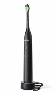 Philips Sonicare 5300 series HX7101/01