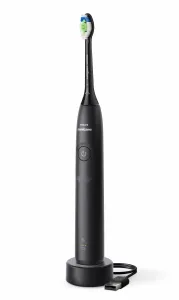 Philips Sonicare 5300 series HX7101/01
