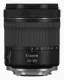 Canon RF 24-105 mm f4-7.1 IS STM