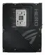 ASUS ROG CROSSHAIR X870E HERO #13