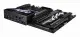 ASUS ROG CROSSHAIR X870E HERO #10