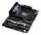 ASUS ROG CROSSHAIR X870E HERO #7