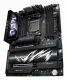 ASUS ROG CROSSHAIR X870E HERO #9