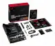 ASUS ROG CROSSHAIR X870E HERO #14