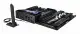ASUS ROG CROSSHAIR X870E HERO #11