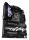 ASUS ROG CROSSHAIR X870E HERO #8