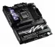 ASUS ROG CROSSHAIR X870E HERO #6