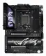 ASUS ROG CROSSHAIR X870E HERO #3