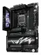ASUS ROG CROSSHAIR X870E HERO #5