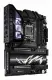 ASUS ROG CROSSHAIR X870E HERO #4