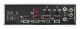ASUS ROG CROSSHAIR X870E HERO #12
