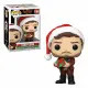 FUNKO 133833