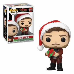 FUNKO 133833