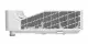 Optoma ZH430UST #7