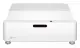 Optoma ZH430UST #3