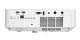 Optoma ZH430UST #2
