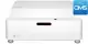 Optoma ZH430UST #15