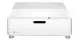 Optoma ZH430UST