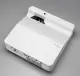 Optoma ZH430UST #9