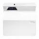 Optoma ZH430UST #10