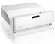 Optoma ZH430UST #5