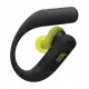 JBL Endurance Peak 4 #6
