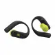 JBL Endurance Peak 4 #5