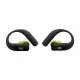 JBL Endurance Peak 4 #3