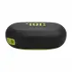 JBL Endurance Peak 4 #7