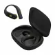 JBL Endurance Peak 4 #2