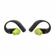 JBL Endurance Peak 4 #4