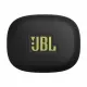JBL Endurance Peak 4 #8
