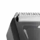 BaByliss E786E #3