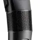 BaByliss E786E #4