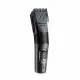 BaByliss E786E